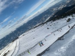 Ski- und Snowboardkurs Weihnachtsferien 2022